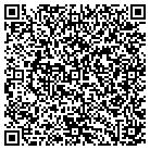 QR code with Exceptional Upholstery Carpet contacts