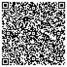 QR code with Desert Christian Community Chr contacts