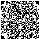 QR code with Lafayette Home Health Care contacts
