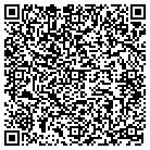 QR code with Desert Congregational contacts