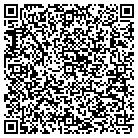 QR code with Fairchild Upholstery contacts