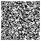 QR code with Kittys Massage Therapy contacts
