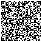 QR code with Childrens Public Library contacts