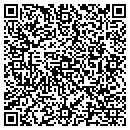 QR code with Lagniappe Home Care contacts