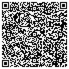QR code with Chinese Civic Center Bao Shan Jing Library contacts