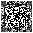 QR code with Century Bank Na contacts