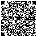 QR code with J & M Sweet Spot contacts