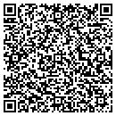 QR code with Koch Sandra R contacts