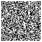 QR code with Vfw Auxiliary District 8 contacts