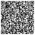 QR code with Christian Bookstore Lesly's contacts