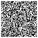 QR code with Divine Mercy For All contacts