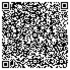 QR code with Keebler Sales Department contacts
