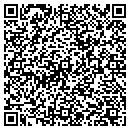 QR code with Chase Bank contacts