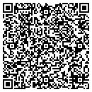 QR code with Nico's Taco Shop contacts