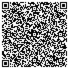 QR code with Federated Discount Ins & Auto contacts