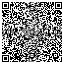 QR code with Chase Bank contacts