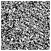 QR code with Wells County Post No 1868 Veterans Of Foreign Wars Of The United States Incorporated contacts