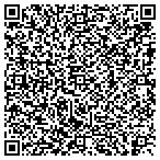 QR code with Fidelity And Guaranty Consulting LLC contacts