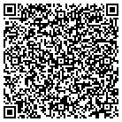 QR code with Frank's Upholsterers contacts