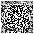 QR code with Circulation/Media Department contacts