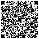 QR code with Laser Vision Center contacts
