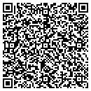 QR code with Lasalle Home Health contacts