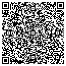 QR code with Cisco Public Library contacts