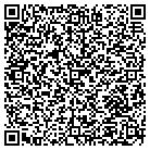 QR code with Forsyth & Rizzie Management Co contacts