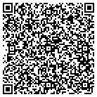 QR code with Eagle Rock Community Church contacts