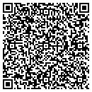 QR code with City Of Alamo contacts