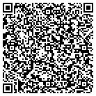 QR code with Liden Nursing Services contacts