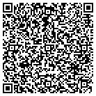 QR code with East Bay Fellowship Foundation contacts