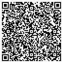QR code with ACI Distribution contacts
