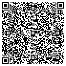 QR code with Leading Healthcare Of Louisiana contacts