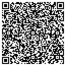 QR code with City Of Austin contacts