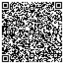 QR code with Maribeth's Bakery contacts