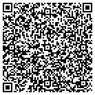 QR code with Maurice Pastries contacts