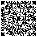 QR code with Chase Bank contacts