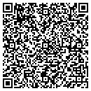 QR code with Legacy Hospice contacts