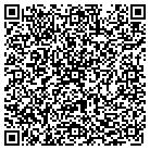 QR code with Floral Arrangements By Emma contacts