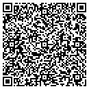 QR code with Chase Bank contacts