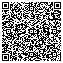 QR code with Lisa Fortuna contacts