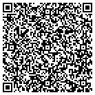 QR code with Patrick J Rogers contacts