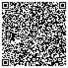 QR code with Lisa K Rnc Whnp Clow contacts