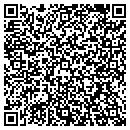 QR code with Gordon's Upholstery contacts