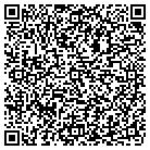 QR code with Lise Wolff Herbalist Ahg contacts