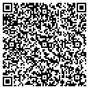 QR code with City Of Brenham contacts