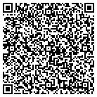 QR code with Gypsum Management and Supply contacts