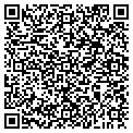 QR code with Lhc Group contacts