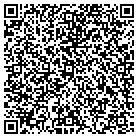 QR code with El Dorado Park Community Chr contacts